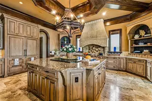 16619 Arezo Ct, Montverde, FL 34756 - Photo 25