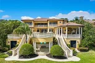 16619 Arezo Ct, Montverde, FL 34756 - Photo 91