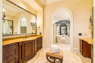 16619 Arezo Ct, Montverde, FL 34756 - Photo 41