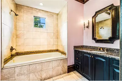 16619 Arezo Court, Montverde, FL 34756 - Photo 65