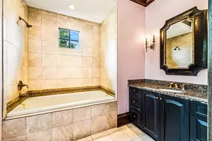 16619 Arezo Ct, Montverde, FL 34756 - Photo 65