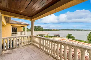 16619 Arezo Ct, Montverde, FL 34756 - Photo 57