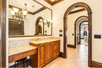 16619 Arezo Court, Montverde, FL 34756 - Photo 59