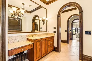16619 Arezo Ct, Montverde, FL 34756 - Photo 59