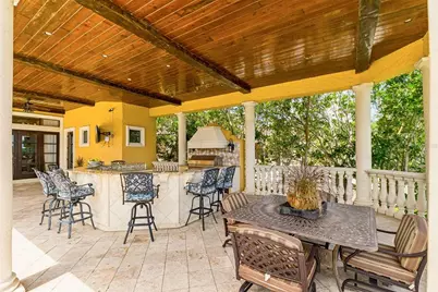 16619 Arezo Court, Montverde, FL 34756 - Photo 81