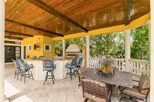 16619 Arezo Ct, Montverde, FL 34756 - Photo 81