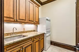 16619 Arezo Ct, Montverde, FL 34756 - Photo 69