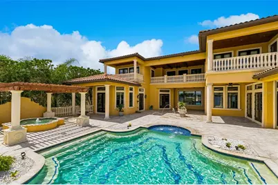 16619 Arezo Court, Montverde, FL 34756 - Photo 85