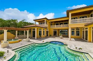 16619 Arezo Ct, Montverde, FL 34756 - Photo 85