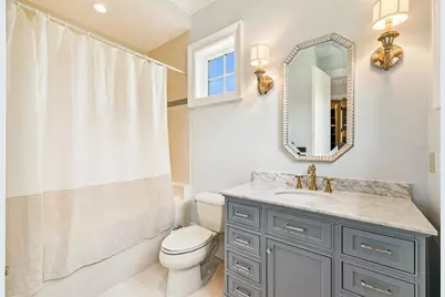 16619 Arezo Court, Montverde, FL 34756 - Photo 63