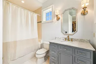 16619 Arezo Ct, Montverde, FL 34756 - Photo 63