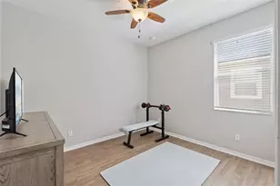 33804 Terragona Dr, Sorrento, FL 32776 - Photo 33