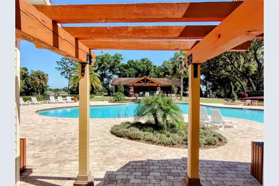33804 Terragona Drive, Sorrento, FL 32776 - Photo 39