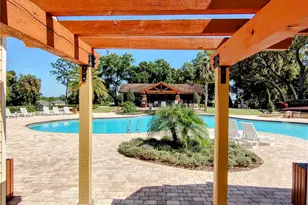 33804 Terragona Dr, Sorrento, FL 32776 - Photo 39
