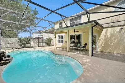 33804 Terragona Drive, Sorrento, FL 32776 - Photo 61