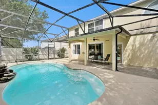 33804 Terragona Dr, Sorrento, FL 32776 - Photo 61