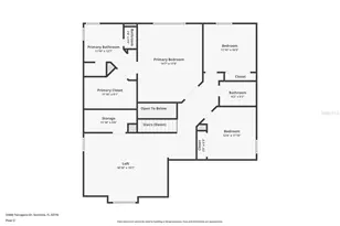 33804 Terragona Dr, Sorrento, FL 32776 - Photo 35
