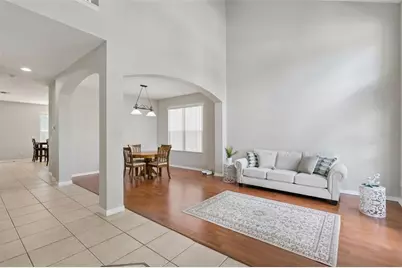 33804 Terragona Drive, Sorrento, FL 32776 - Photo 29