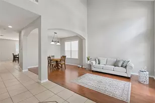 33804 Terragona Dr, Sorrento, FL 32776 - Photo 29