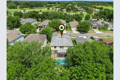 33804 Terragona Drive, Sorrento, FL 32776 - Photo 3