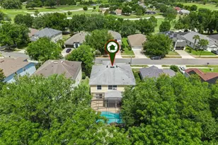 33804 Terragona Dr, Sorrento, FL 32776 - Photo 3