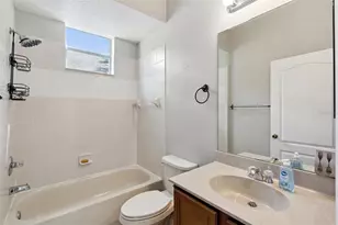 33804 Terragona Dr, Sorrento, FL 32776 - Photo 23