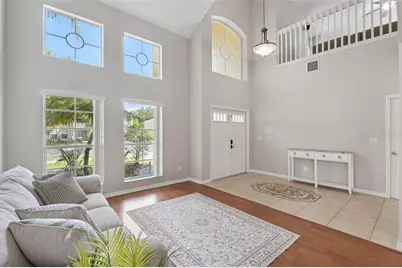 33804 Terragona Drive, Sorrento, FL 32776 - Photo 5