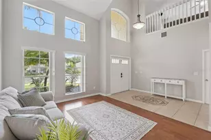 33804 Terragona Dr, Sorrento, FL 32776 - Photo 5
