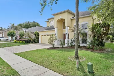 33804 Terragona Drive, Sorrento, FL 32776 - Photo 57