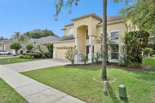 33804 Terragona Dr, Sorrento, FL 32776 - Photo 57
