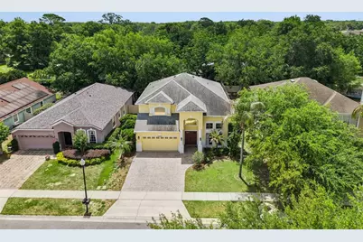 33804 Terragona Drive, Sorrento, FL 32776 - Photo 65
