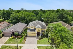 33804 Terragona Dr, Sorrento, FL 32776 - Photo 65