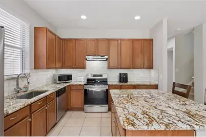 33804 Terragona Drive, Sorrento, FL 32776 - Photo 7