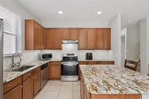 33804 Terragona Dr, Sorrento, FL 32776 - Photo 7