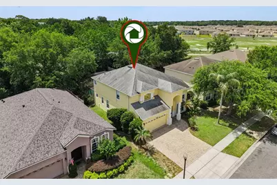 33804 Terragona Drive, Sorrento, FL 32776 - Photo 17