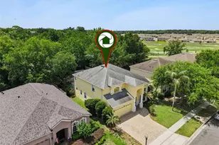 33804 Terragona Dr, Sorrento, FL 32776 - Photo 17