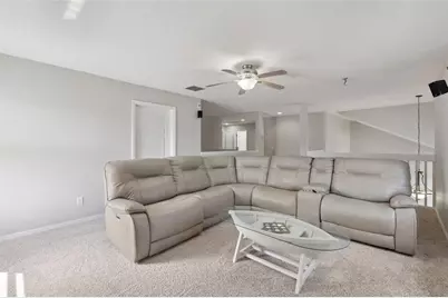 33804 Terragona Drive, Sorrento, FL 32776 - Photo 27
