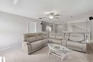 33804 Terragona Dr, Sorrento, FL 32776 - Photo 27