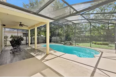 33804 Terragona Drive, Sorrento, FL 32776 - Photo 13