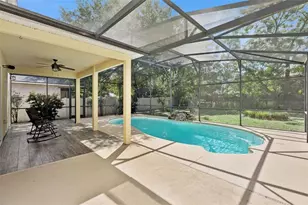 33804 Terragona Dr, Sorrento, FL 32776 - Photo 13