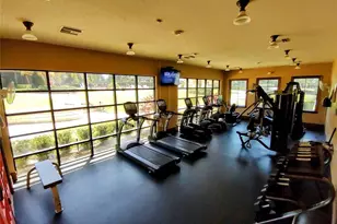 33804 Terragona Dr, Sorrento, FL 32776 - Photo 45