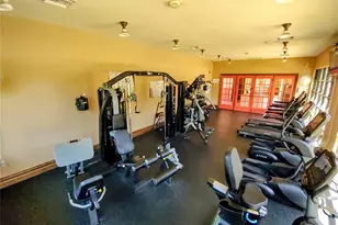 33804 Terragona Dr, Sorrento, FL 32776 - Photo 43