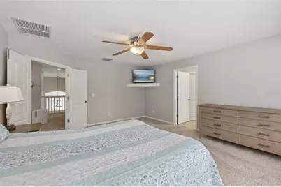 33804 Terragona Drive, Sorrento, FL 32776 - Photo 19