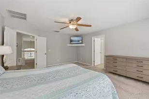 33804 Terragona Dr, Sorrento, FL 32776 - Photo 19