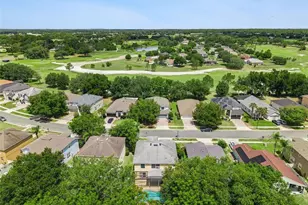 33804 Terragona Dr, Sorrento, FL 32776 - Photo 37