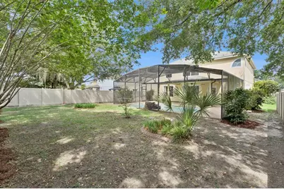 33804 Terragona Drive, Sorrento, FL 32776 - Photo 63