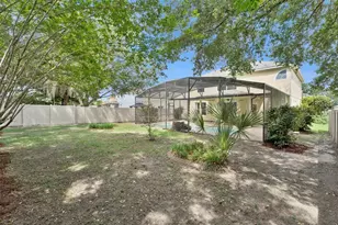 33804 Terragona Dr, Sorrento, FL 32776 - Photo 63