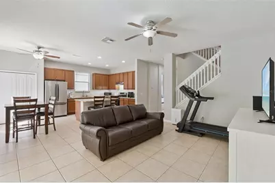 33804 Terragona Drive, Sorrento, FL 32776 - Photo 9