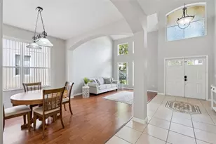 33804 Terragona Dr, Sorrento, FL 32776 - Photo 11