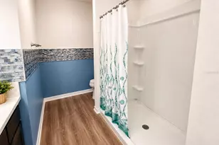 6743 Mary Loop, The Villages, FL 34762 - Photo 27